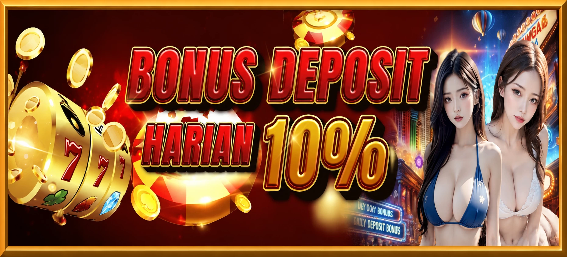 Plataforma w6bet - cassino e apostas