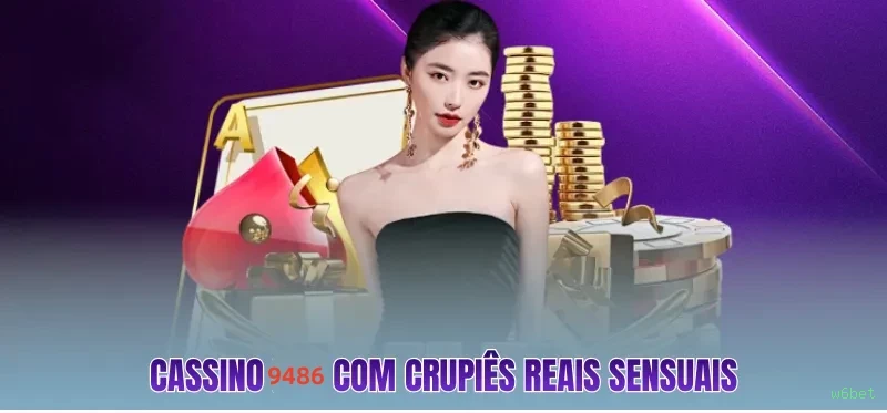 w6bet APK Android Download
