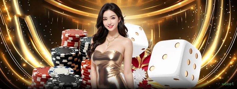 w6bet APK Download Oficial