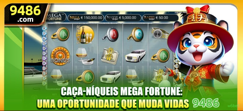 w6bet App Download