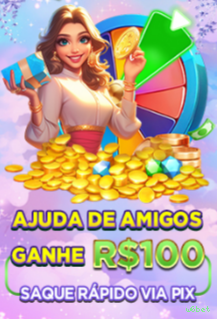 Bacará w6bet