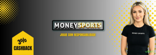 Baixar App w6bet