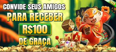 w6bet Bet