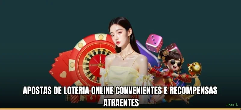 Bet Login w6bet