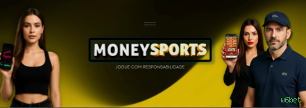 Bônus w6bet