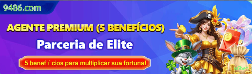 Cadastro w6bet