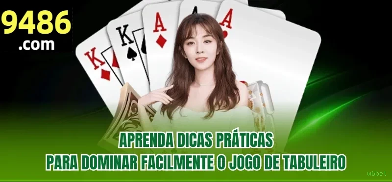 Casino Login w6bet