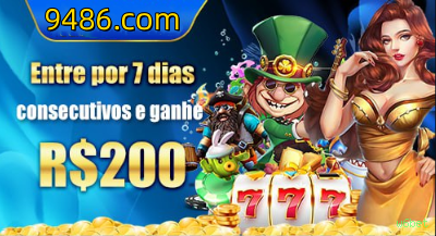w6bet App Versões