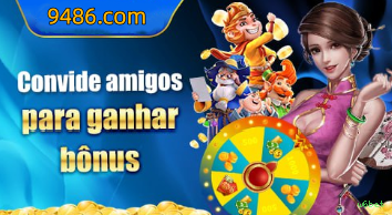 w6bet Torneios