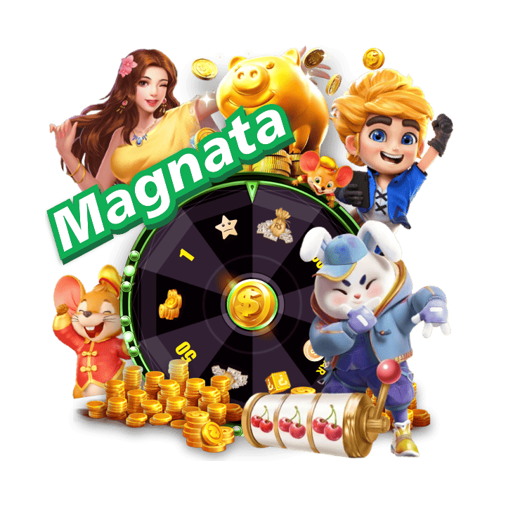 w6bet Demo Grátis