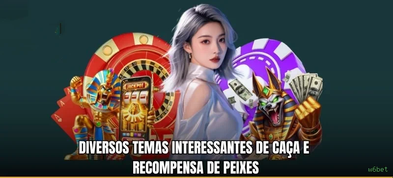 Download w6bet