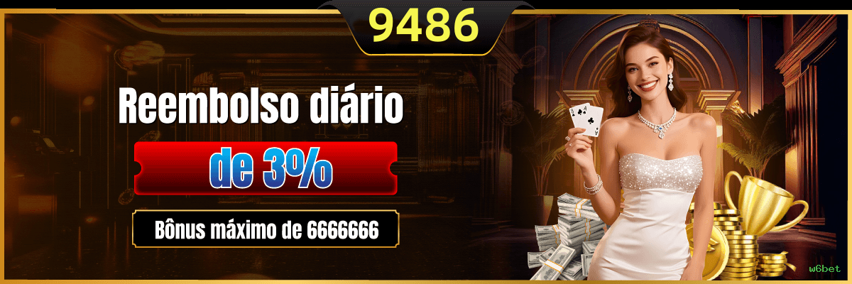 w6bet Game