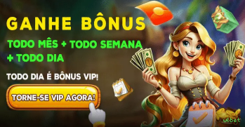 w6bet Games