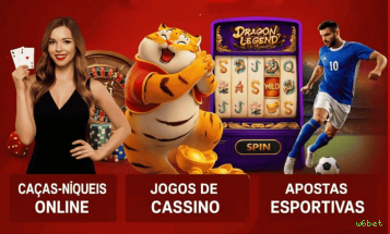 w6bet Plataforma