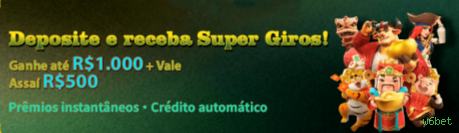 w6bet Cassino Ao Vivo