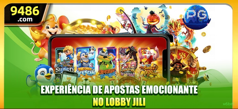 w6bet Login Seguro