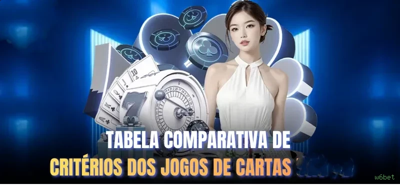 w6bet Paga Rápido