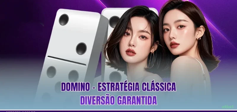 w6bet Sem Baixar