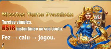 w6bet Sem Taxa