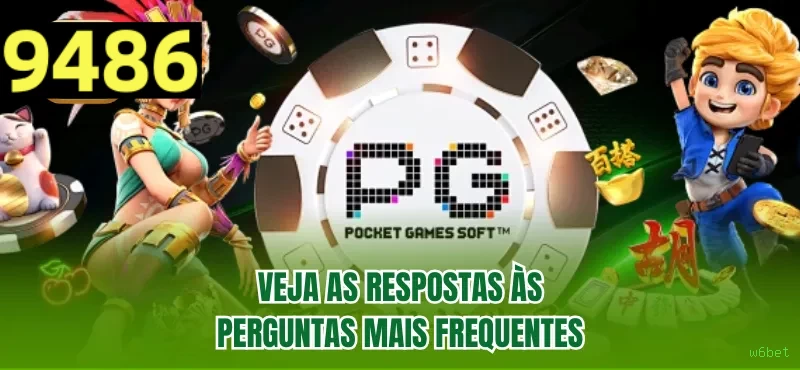 w6bet VIP