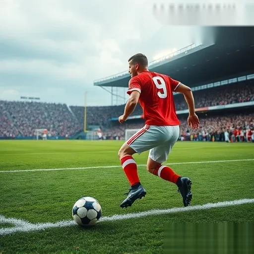 Download app w6bet Android iOS