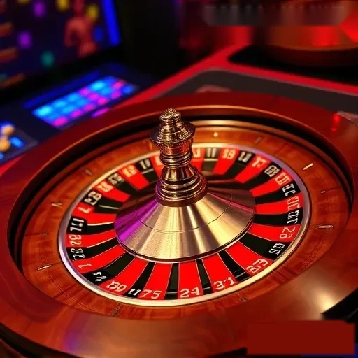 Slots no app w6bet mobile