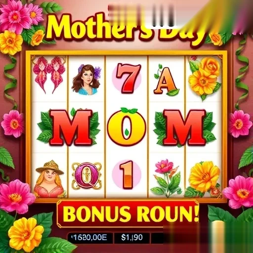 Conta w6bet sincronizada site e app