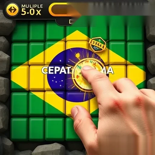 Desempenho do app w6bet em diferentes aparelhos