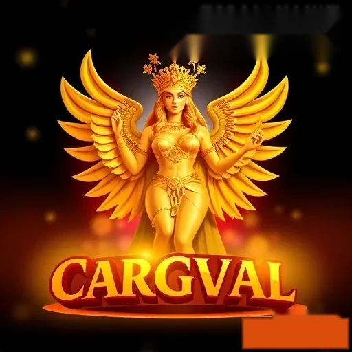 Central de dúvidas rápidas sobre o app w6bet
