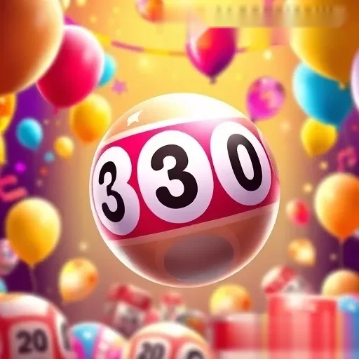 Cassino ao vivo w6bet dealers