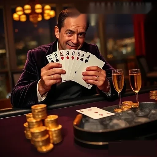 Cassino w6bet app mobile