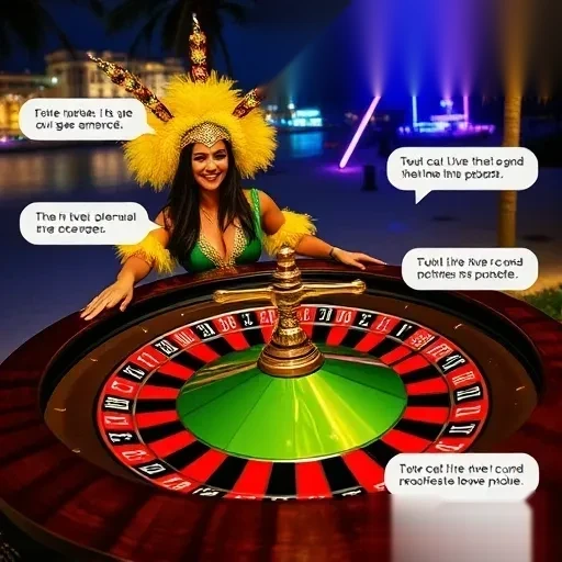 Starlight Princess - Slot game com multiplicadores na w6bet