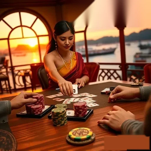 Pagamentos w6bet PIX