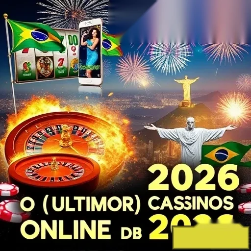 Suporte w6bet