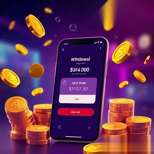 Checklist para avaliar a plataforma w6bet